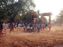 mangad-pooram-2012 (24)